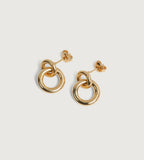 Rondie Earrings