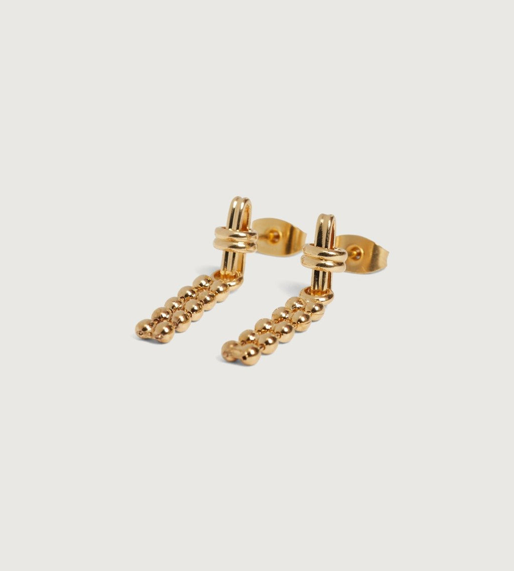 Sylvie Earrings