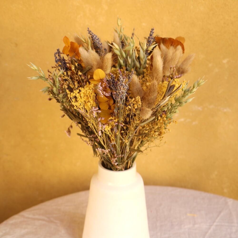 Bouquet Stanislas