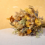 Bouquet Stanislas