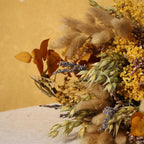 Bouquet Stanislas