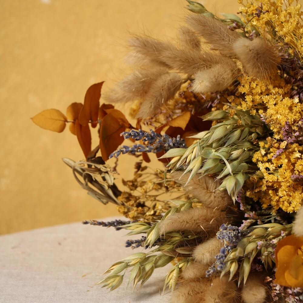 Bouquet Stanislas