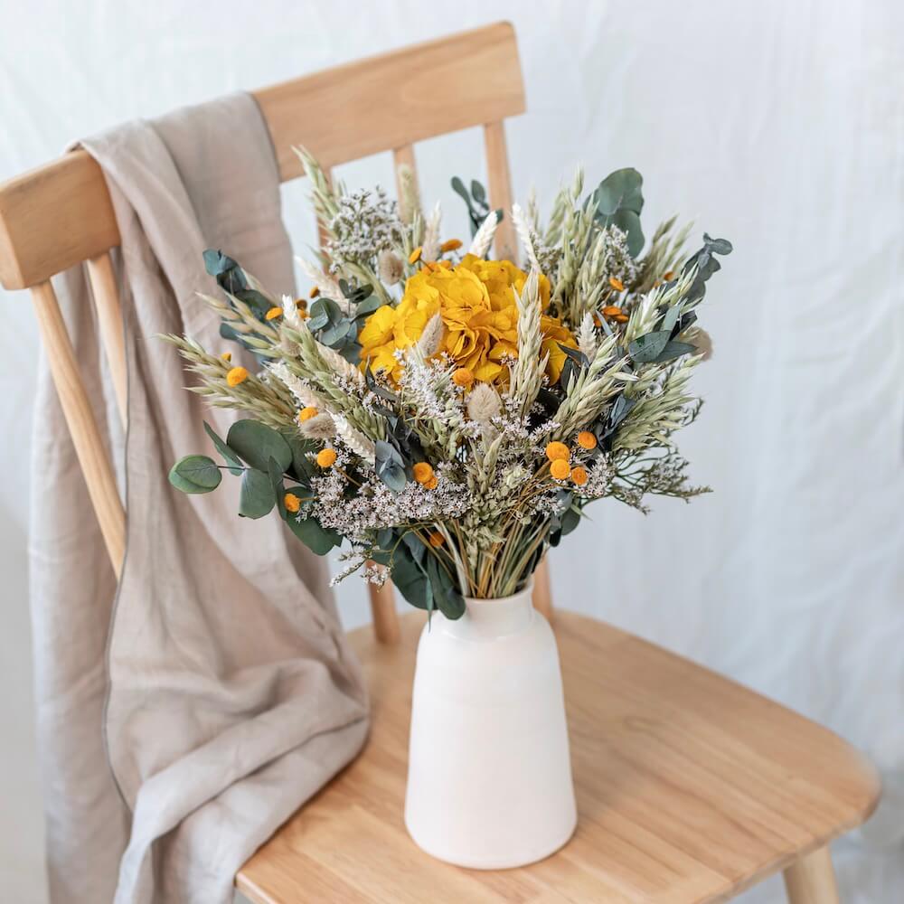 Bouquet Ambroise