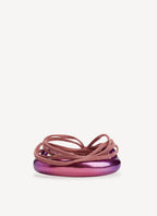 Isabel Marant - Bracelet - Rose - Femme