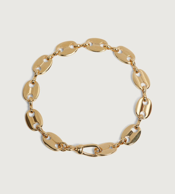 Bracciale Barnabe