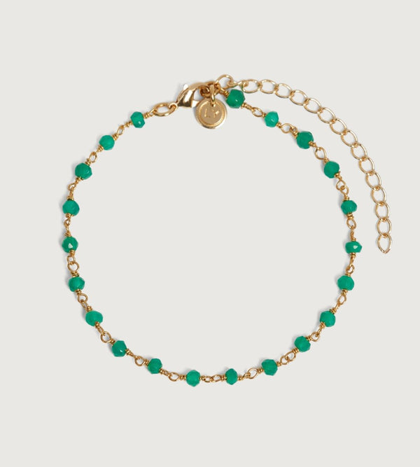 Armband Ricardo