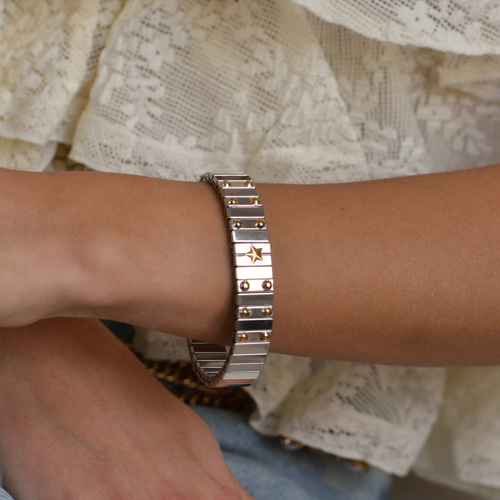 Bracelet Romantic 3