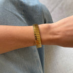 Bracelet Romantic #4