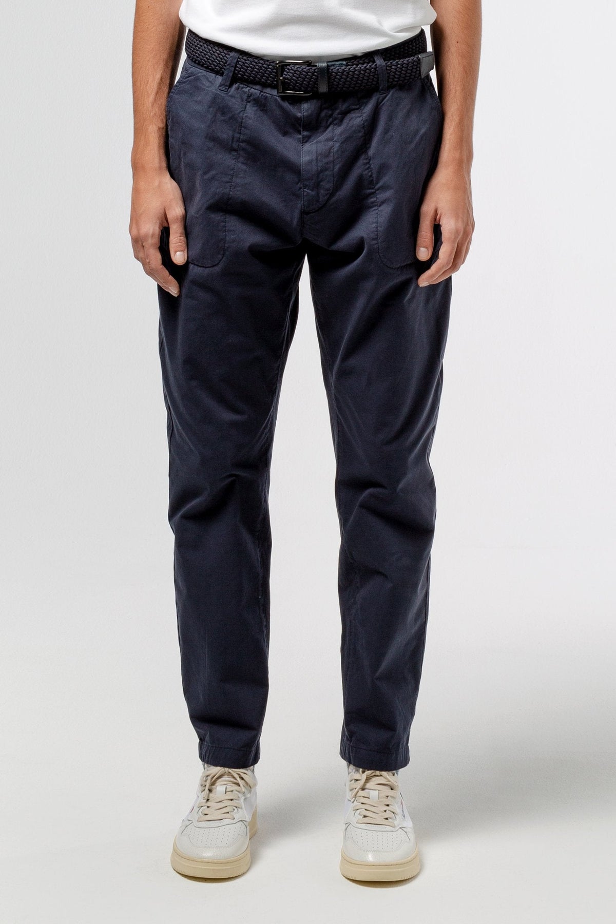 Pantalon Bristol