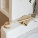 Brosse Dos