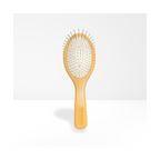 Brosse Cheveux Fins [Th]