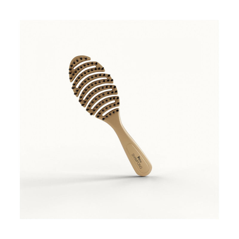 Flexible Brush