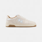Chaussures Ace'98 Camel