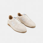 Chaussures Ace'98 Camel