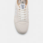 Chaussures Ace'98 Camel