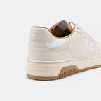 Chaussures Ace'98 Camel