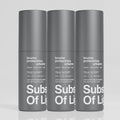 Pack Trio - Brume Protectrice Urbaine + Étui Offert