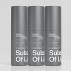 Pack Trio - Brume Protectrice Urbaine + Étui Offert