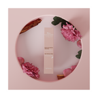 Brume De Parfum Musc Et Bois Blanc