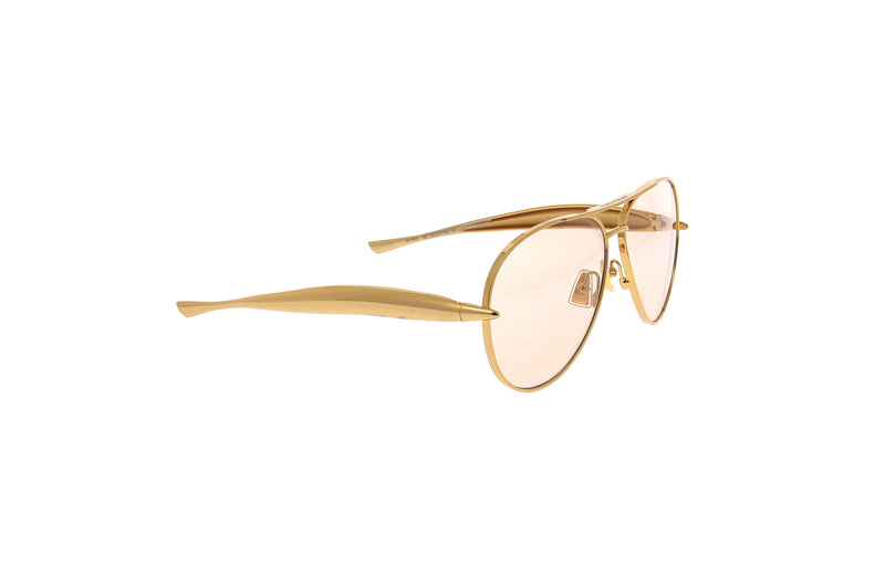 Sunglasses - Bottega Veneta