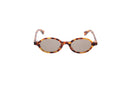Lunettes De Soleil - Bottega Veneta