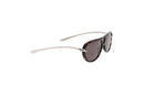 Lunettes De Soleil - Bottega Veneta