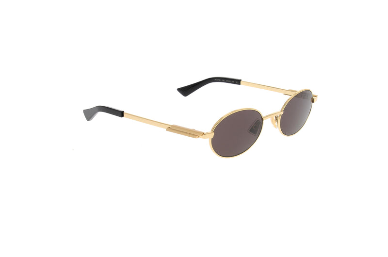 Gafas de sol - Bottega Veneta