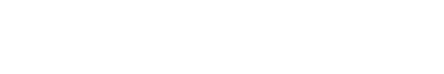 https://visuals.thobradory.shop/operations/019e9720-a264-7ce1-8351-bb0fca326e92/visuals/LOGO/c01c9da2-aa8f-4384-ade2-098985deb7fb.png