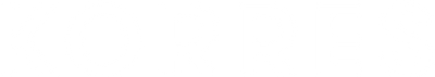 https://visuals.thobradory.shop/operations/019fae0f-4a33-7841-9f29-7d6a087b8fb5/visuals/LOGO/c046788a-f0ae-44b3-8512-1ac1d7e07c0b.png