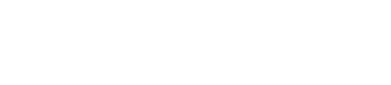 https://visuals.thobradory.shop/operations/019efe68-8c61-7862-b885-d56fff4e8c89/visuals/LOGO/c06ea2c4-9b82-455b-8829-590df0fbf67e.png