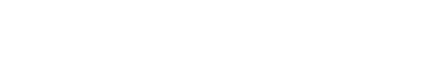 https://visuals.thobradory.shop/operations/01a11fdb-e388-70b3-9e8c-5c746f37f0f2/visuals/LOGO/c0dad8df-e273-4e04-8dae-aa3e81b9b6df.png
