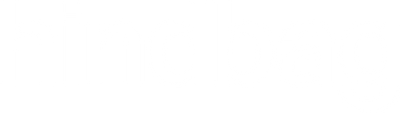 https://visuals.thobradory.shop/operations/019f18bc-8bf0-7350-a0e1-997c6514534e/visuals/LOGO/c1979fad-200d-4dbe-ae05-b8c7e64c9de3.png