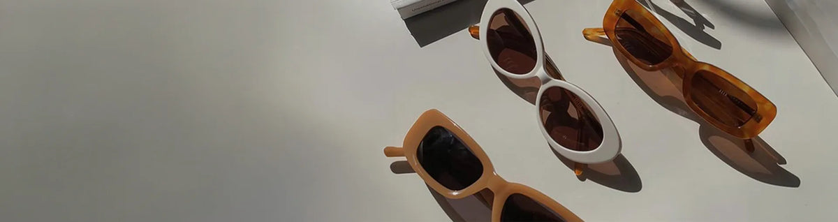 https://visuals.thobradory.shop/operations/01a1643b-6088-7440-88d8-5f0dbbe136a7/visuals/WEB/c2d4e457-5179-4a5d-838d-827474848f80.webp