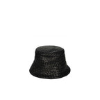 Bottega Veneta - Bob - Homme - Black