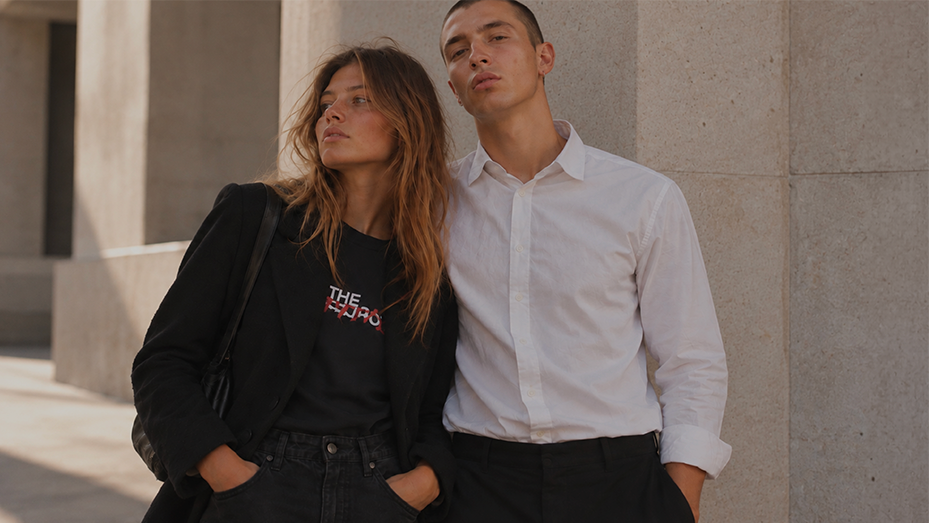 https://visuals.thobradory.shop/operations/01a0a45a-09f2-7852-90e6-fd669d5457f5/visuals/NEW_APP/c39f46cd-b4ad-450d-8934-3192faf039fc.png