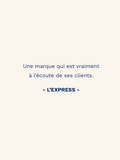 Shirtmaker Reinsurance 3