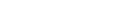 https://visuals.thobradory.shop/operations/019fa2e0-98e0-7a10-b8fd-b9624253cbcd/visuals/LOGO/c4d0cbf2-580d-47d1-aec9-db01f69165aa.png