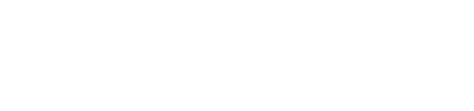 https://visuals.thobradory.shop/operations/019fa2e0-98e0-7a10-b8fd-b9624253cbcd/visuals/LOGO/c4d0cbf2-580d-47d1-aec9-db01f69165aa.png