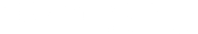 https://visuals.thobradory.shop/operations/019f4b39-ad30-7900-8f33-de77682dc477/visuals/LOGO/c558198e-a572-4fe9-9993-aa7179e66bb1.png