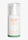 Haruharu Wonder - Centella 4% Txa Dark Spot Go Away Serum
