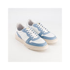 Women's Sneakers EDITION 8 Ciel Band.