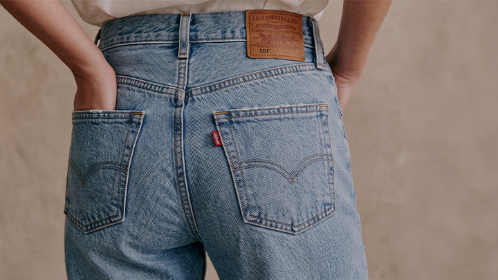 https://visuals.thobradory.shop/operations/019eefa1-eeb1-7702-a0ef-5538291c6b86/visuals/NEW_APP/c745a80c-cd10-45ac-907f-bca02a9b84cb.jpg