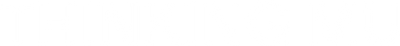 https://visuals.thobradory.shop/operations/019e9379-ce27-7d20-915d-94809a469687/visuals/LOGO/c74c3d26-737d-442d-8768-cfbade4b1ec9.png
