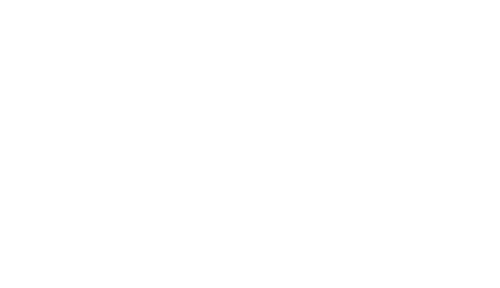https://visuals.thobradory.shop/operations/019e66bf-1603-7643-96c8-0c26c444cf31/visuals/LOGO/c79d2789-0d25-4ab4-b449-bf2c093ffe63.png