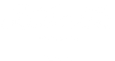 Belinda Hotel