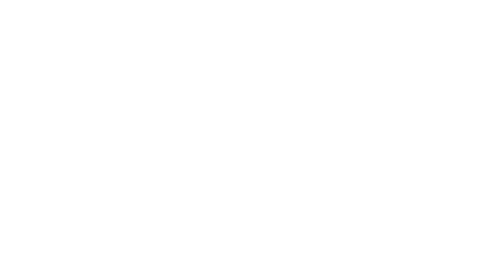 Belinda Hotel