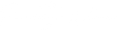 https://visuals.thobradory.shop/operations/019e66c2-a94b-7d03-8200-47f9c168fbd3/visuals/LOGO/c8cc8693-55b1-4da2-b861-bdca6e928125.png