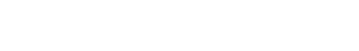 https://visuals.thobradory.shop/operations/019e66c0-a934-7f32-82b1-1bcc5ce26cd8/visuals/LOGO/c9512a16-4ac5-4643-8b15-8120eecfd938.png