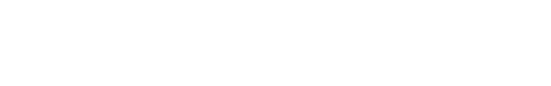 https://visuals.thobradory.shop/operations/01a033c5-59e0-7012-985c-873b7aec1367/visuals/LOGO/c9ef0ee5-db88-4a91-9edd-4a3c578239d1.png