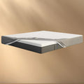 Pack - Original Lite Mattress + Waterproof Mattress Protector